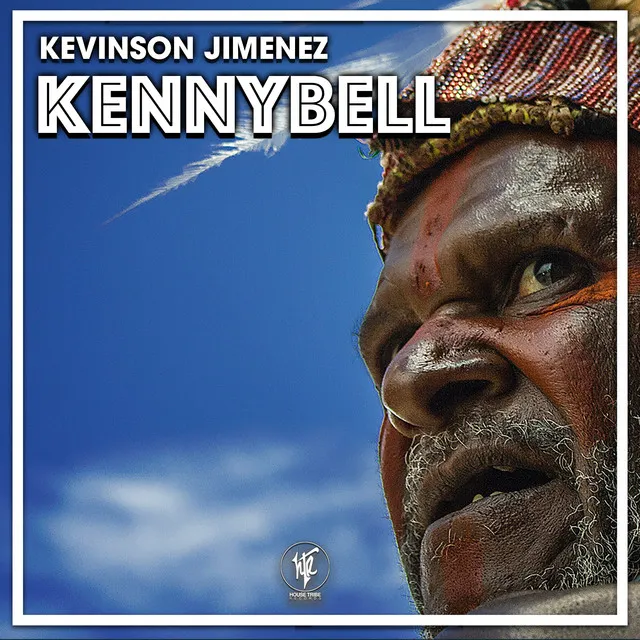 KennyBell