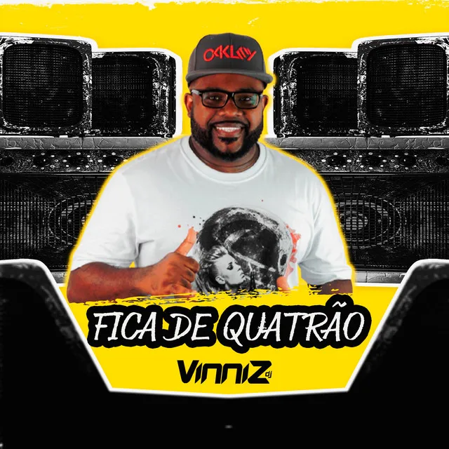 Fica de Quatrão