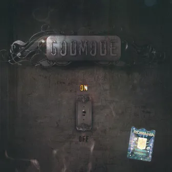 On by Godmode