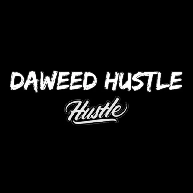 Hustle