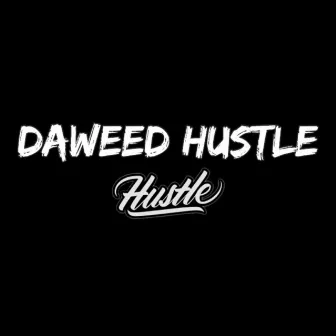 Hustle by Daweed Hustle