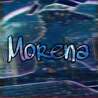 Morena by Newmic