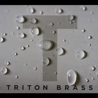 Triton Brass by Triton Brass