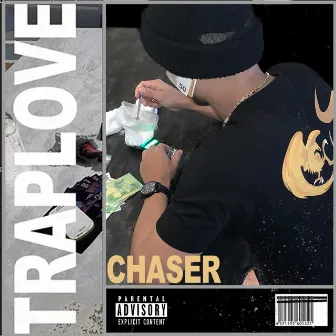 Traplove by ChaseR