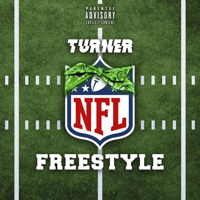 NFL Freestyle