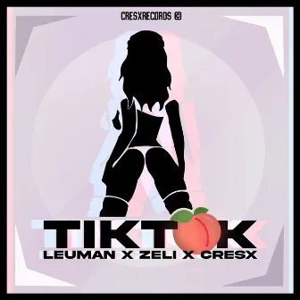 Tiktok by Zeli