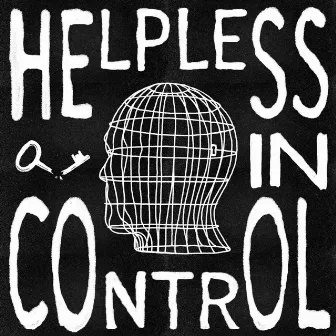 Helpless In Control by Sandlotkids