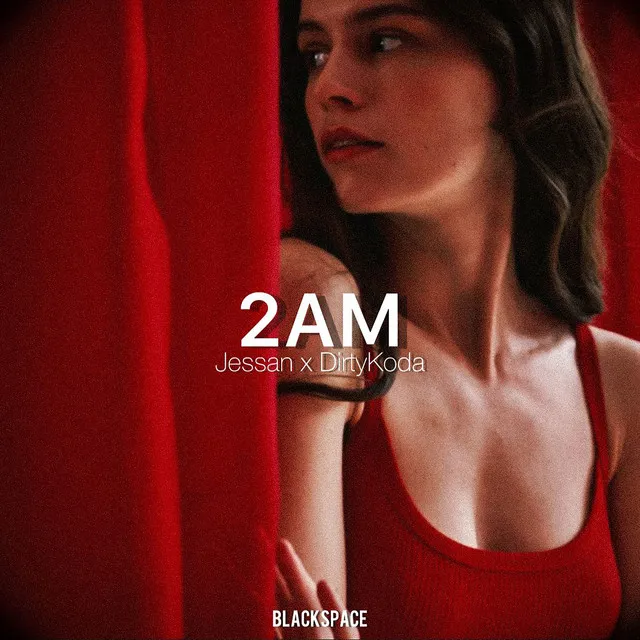 2 AM