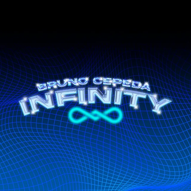 INFINITY