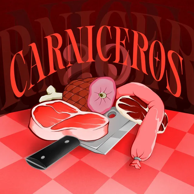 Carniceros