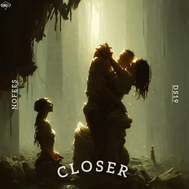 CLOSER