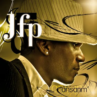 Ansanm by JFP