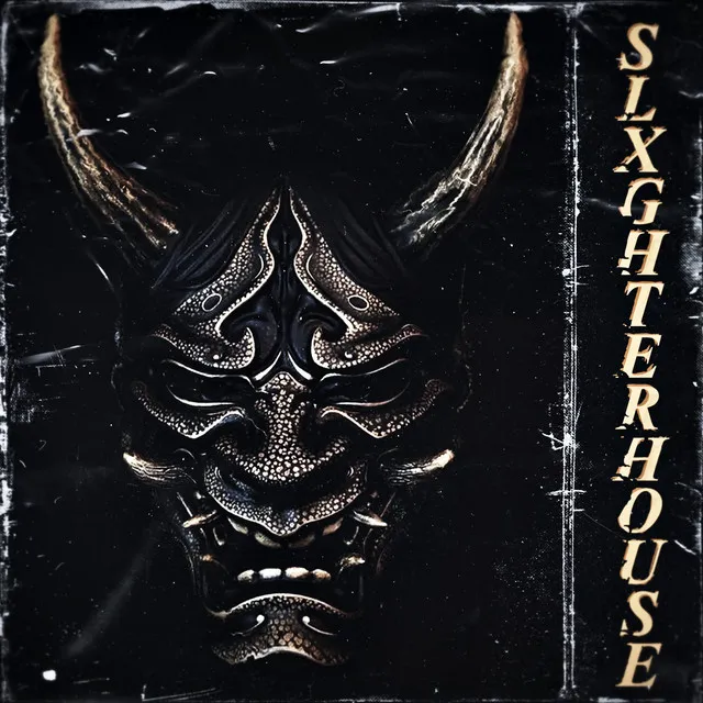 Slxghterhouse