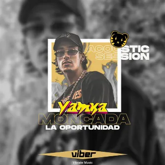 La Oportunidad by Viber Music