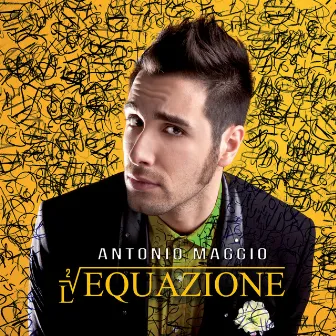 L'Equazione by Antonio Maggio