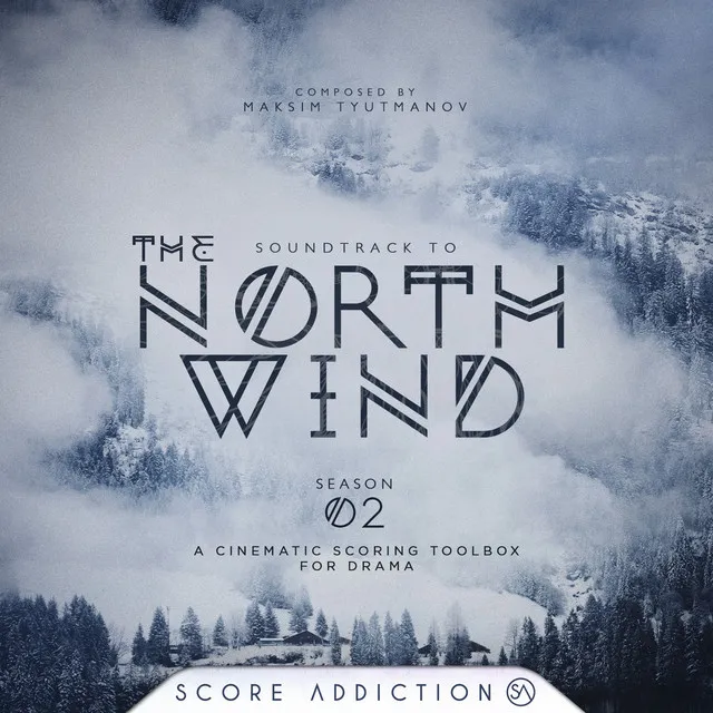 The North Wind: Season 2