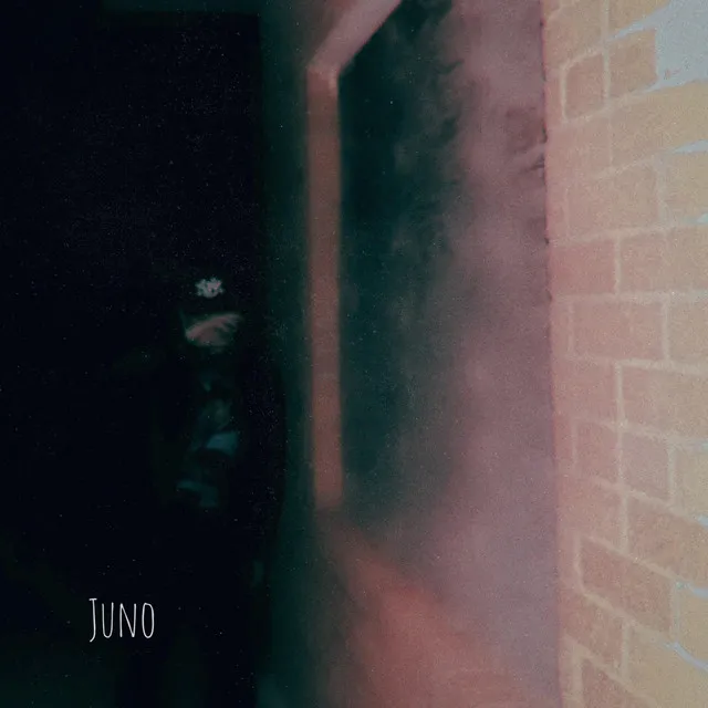 Juno