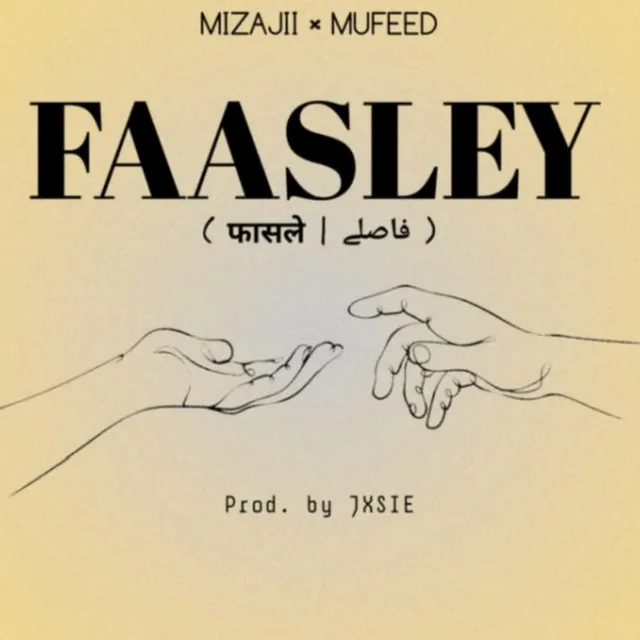 Faasley