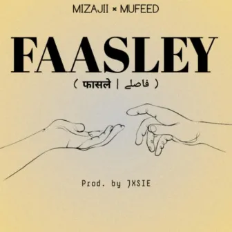 Faasley by Mufeed