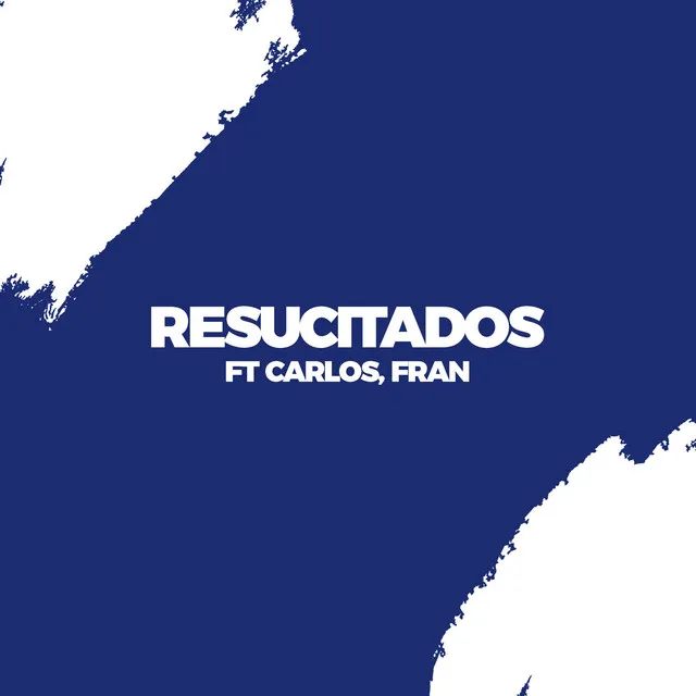 Resucitados