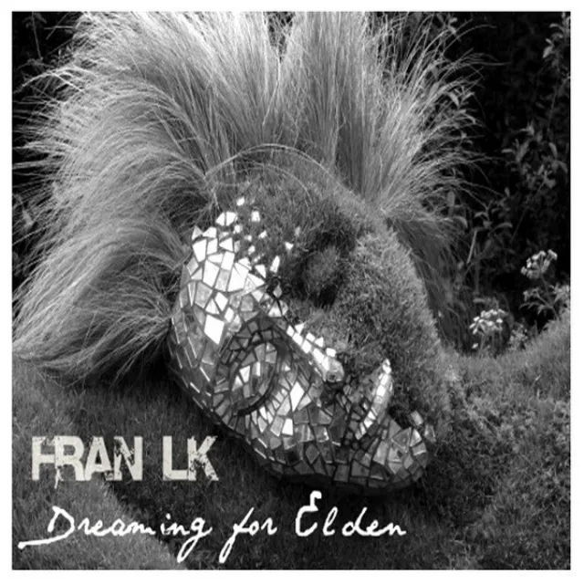 Dreaming For Elden - Original mix