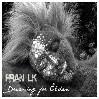 Dreaming For Elden by Fran Lk