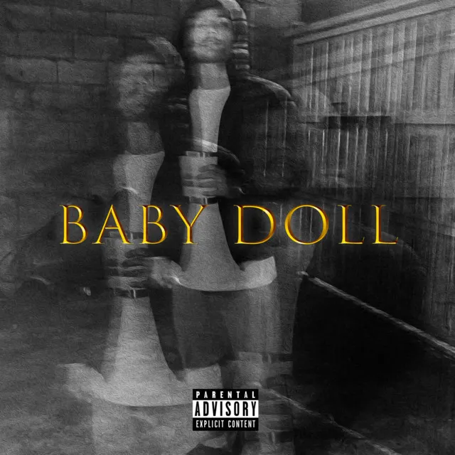 Baby Doll