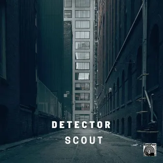 Scout by Detector