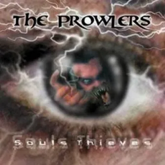 Souls Thieves by The Prowlers