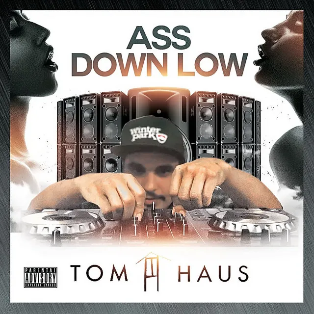 Ass Down Low