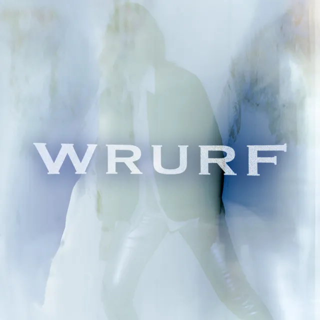 WRURF