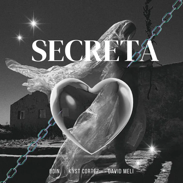 SECRETA