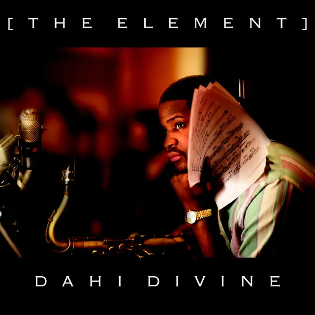 The Element