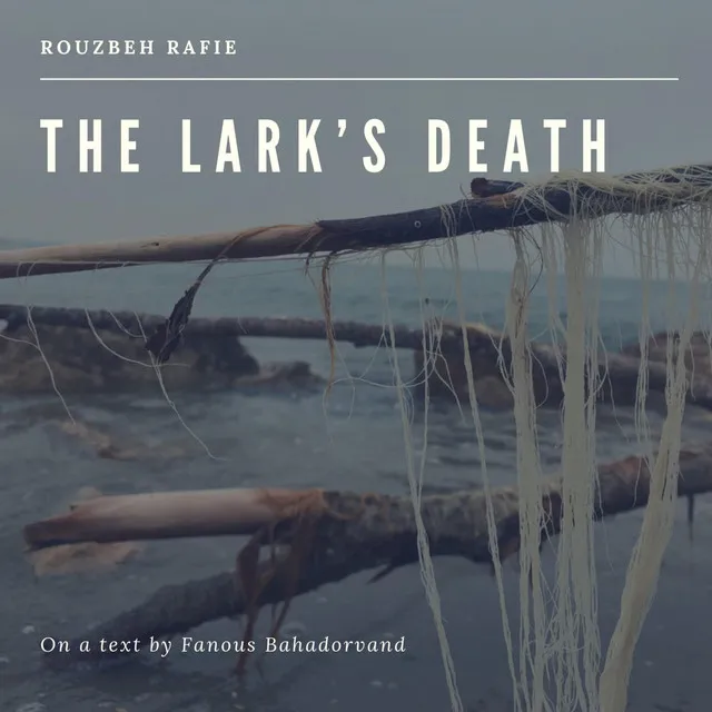 The Lark's Death