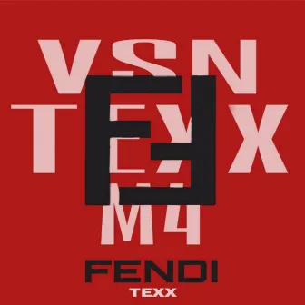 Fendi by VSN