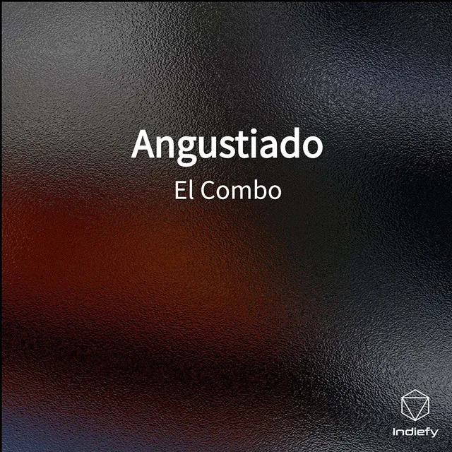 Angustiado