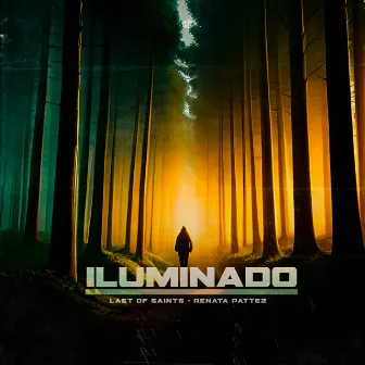 Iluminado by Renata Pattez