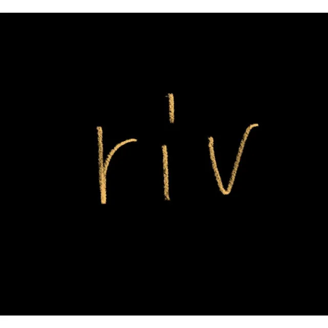 riv