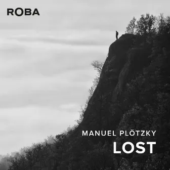 Lost by Manuel Ploetzky