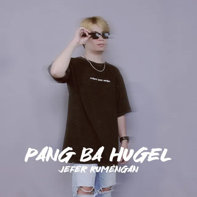 Pang Ba Hugel