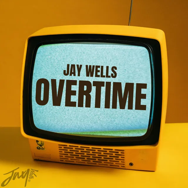 Overtime