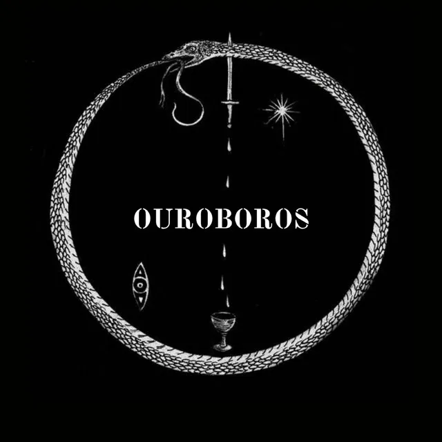 Ouroboros