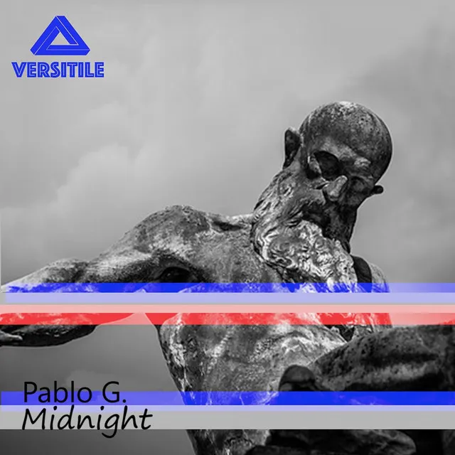 Midnight - Original mix