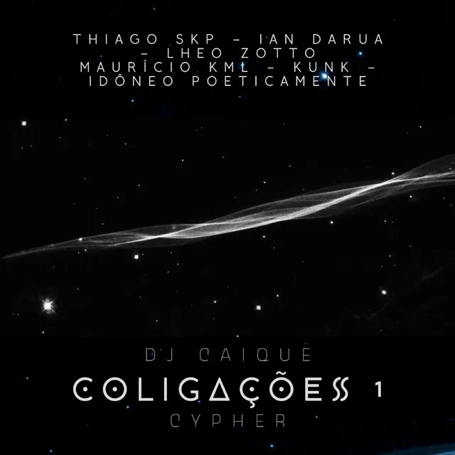 Cypher Coligações 1