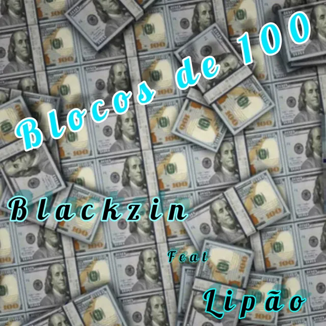 Blocos de 100