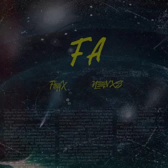 Fa by Prod byPerez