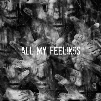 All My Feelings by Chloe Stankowski