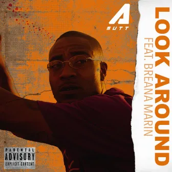 Look Around by A.SUTt