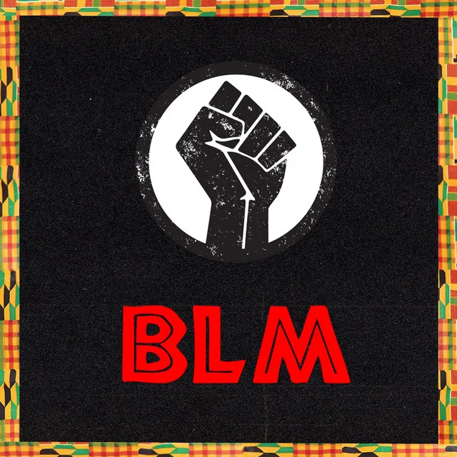 BLM