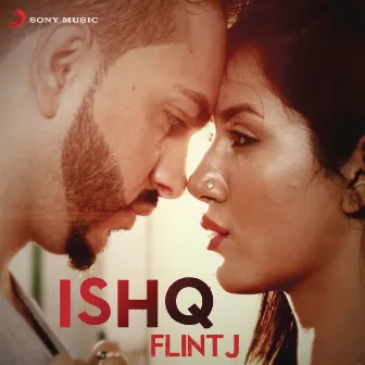 Ishq by Flint J